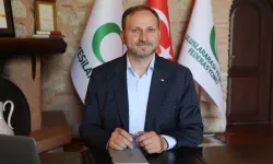 En güçlü kalkanımız önleme