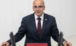 Enflasyon beklentilerinde iyileşme sürüyor