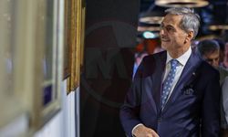 Kültür Yolu Festivali’nin Sakarya takvimi paylaşıldı