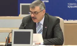 Göç doğru yönetildiğinde stratejik fırsattır