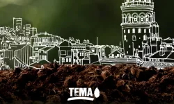 Gönüllülerimizin eylemle ilgisi bulunmamaktadır