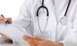 Hekim emeği korunmalı!