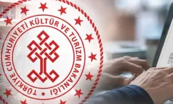 Her kitap ve proje kuruldan geçecek