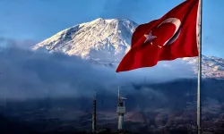 134 terör örgütü ikna yoluyla teslim oldu