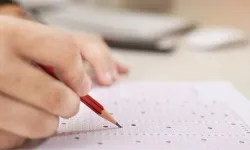 İçişleri'nden LGS için güvenlik seferberliği!