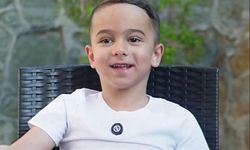 Kuzey için kampanyada yüzde 79’a ulaşıldı