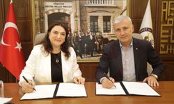 SATSO ve KADEM'den önemli protokol