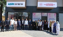 ERKEN TEŞHİS İÇİN KRİTİK ADIM