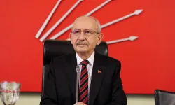 Kılıçdaroğlu'ndan aşura programına katılmama kararı!