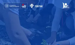 Köy okullarına yönelik 237 projeye TÜBİTAK desteği