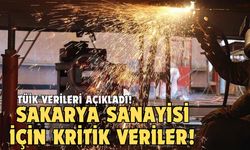 Türkiye ekonomisi yılın ilk çeyreğinde büyüdü