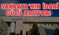Mülki idareye ayar...