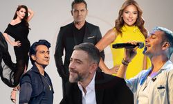 Kültür Yolu Festivali için geri sayım başladı