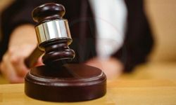 Çocuk müstehcenliği davasında savcı mütalaasını açıkladı