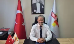 Mahkemeden kamu emekçilerine faizli geri ödeme kararı