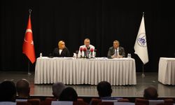 Hep birlikte çalışmaya devam!
