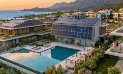 Metrekare odaklı anlayış yerini yaşama bıraktı