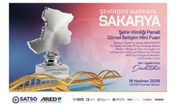 SATSO, Görsel İletişim Mini Fuarı’na hazırlanıyor