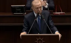 Mücadelemiz koltuk için değil, hizmet içindir