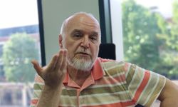 "Ömür boyu nafaka mahkumiyetine son!"