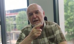 "Emekli kardeş emeklemeye devam!"