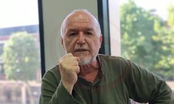 "Geçti o devirler Ali Bektaş!"