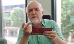 "CHP CHP'ye karşı!"
