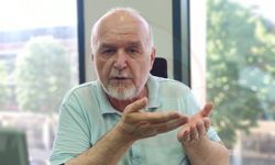 "Ömür boyu nafaka için alın size kriter!"