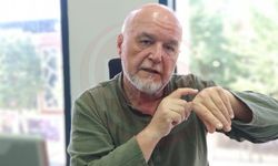 "Madalya takarlar artık!"