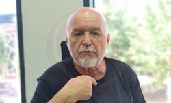"Emeklinin maaşı 100, asgari ücretlinin ki 150 bin olurdu!"
