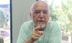"Mağara adamları sizden daha medeniydi!"