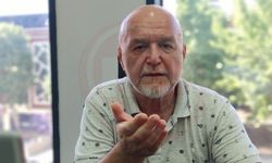 "Hani sahiller vatandaşa bedavaydı?"