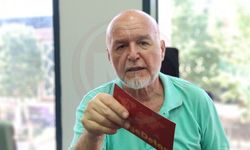 "Milli rezalete ödül!"