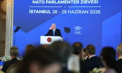 Orta Doğu'da kalıcı barış anahtarı iki devletli çözümden geçiyor