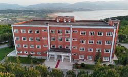 SUBÜ 8 akademik personel alacak