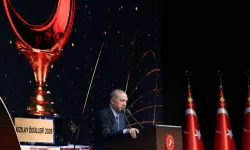 Protürk ile kritik ilaçlar artık ülkemizde üretilecek