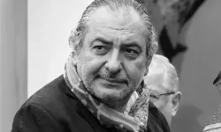 Reha Muhtar hayatını kaybetti