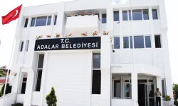 Rüşvet ve imardan Başkan ve 41 kişi gözaltında!