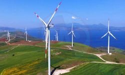 Orman, tarım ve mera alanlarında dev RES projesi