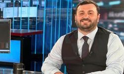 Sanayiciden ekonomik büyüme için istikrar vurgusu!