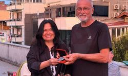 İsmail Arzu Açıkel, fotoğraf yarışmasıyla anıldı