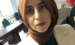 Sakaryalı eğitimcinin hikâyesi MEB yayımına değer bulundu