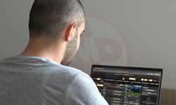 Dijital dünyanın sinsi tuzağı!