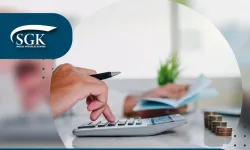 SGK'dan işverenlere kolaylık!