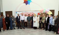 El emeği göz nuru eserlerle büyüleyici final