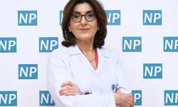 Sıcak havalar mikropları çoğaltıyor