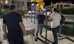 Serdivan’da sivil zabıta dönemi başladı