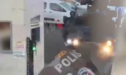 Son 5 günde 23 ilde siber suça 330 gözaltı