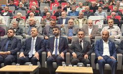 SP Sakarya’ya 680 yeni üye