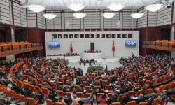 TBMM'de tartışmalı torba teklif mesaisi!
